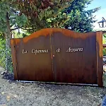 Σαλέ La Capanina Di Azzurra Con Piscina E Vasca Idromassaggio *