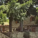 Σαλέ La Capanina Di Azzurra Con Piscina E Vasca Idromassaggio